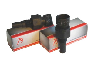 423.3828 блистер