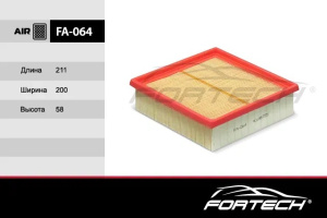 FA064