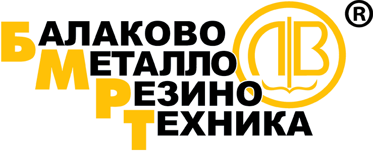 БМРТ БМРТ