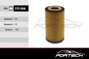 FO066