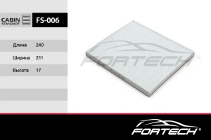 FS006