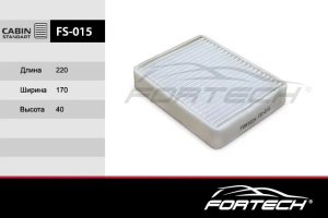 FS015
