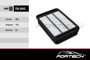 FA045