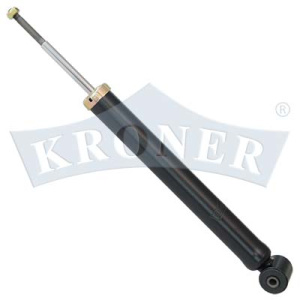 K3501591G