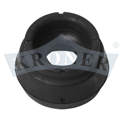 K353224
