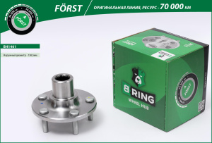 BH1401