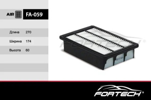 FA059
