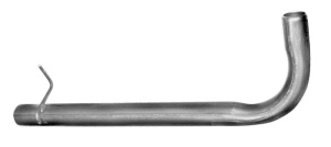 АК2705-1203170-01