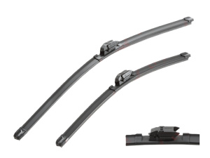 XF6045V