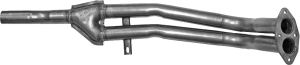 АК3302-1203010