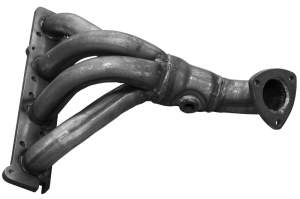 АК9039