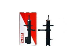 2190-2905402-03САЗ