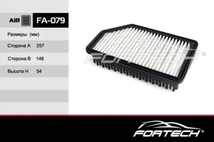 FA079
