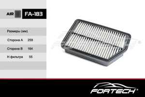FA183
