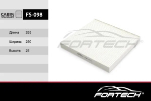 FS098