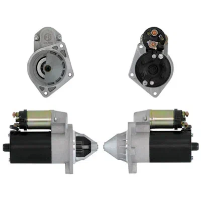 ELD-ST-2101