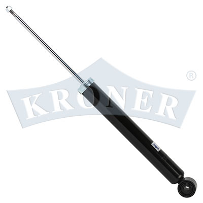 K3505346G