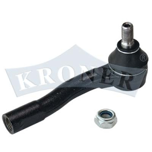 K301024