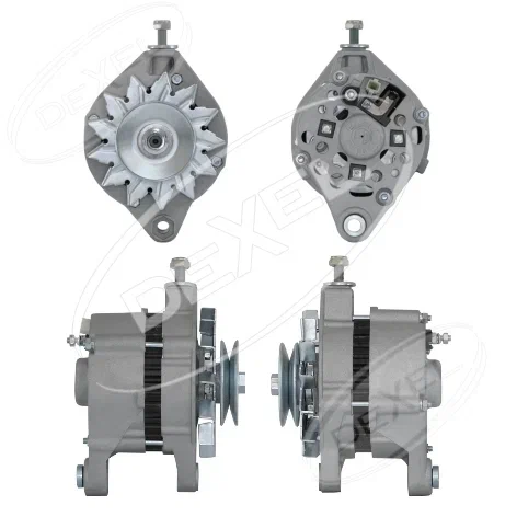 ELD-A-2101-50A