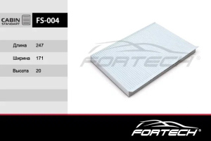 FS004