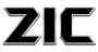 ZIC ZIC