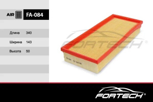 FA084