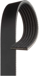 6PK823SF