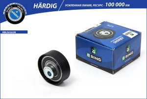 HBLS0263N