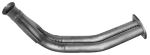 АК2108-1203010-01