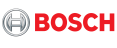 BOSCH BOSCH