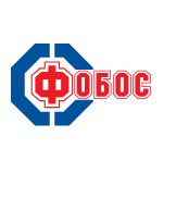 ФОБОС ФОБОС