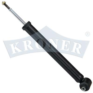 K3501260G