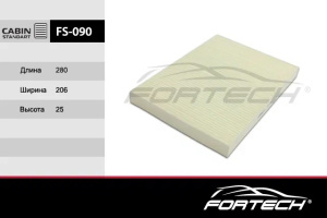 FS090