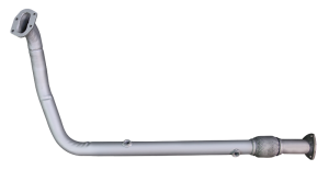 АК21214-1203010-10