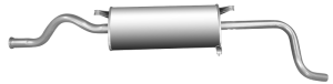 АК2115-1201005