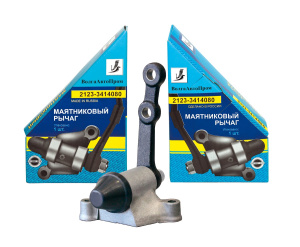 VAP-023-4064