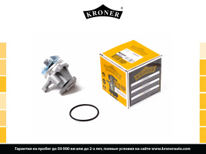 K202072