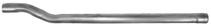 АК31022-1203250-10