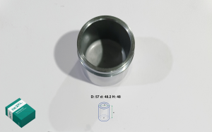X04B0061