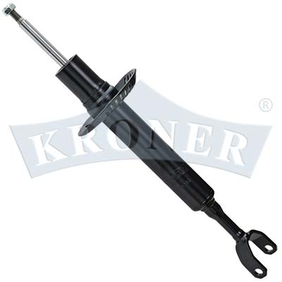 K3521628G