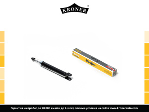 K3529225G