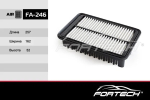 FA246