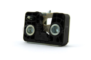 ZD2081
