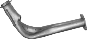 АК21102-1203010-01