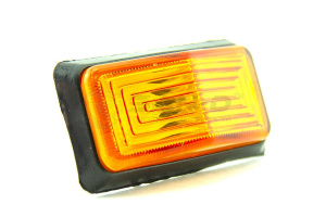 PU2051