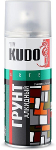 KU-2003