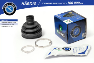 HBB1802