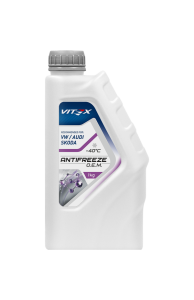 21127