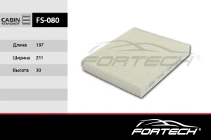 FS080