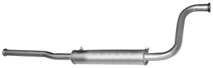 АК-2108-1202005